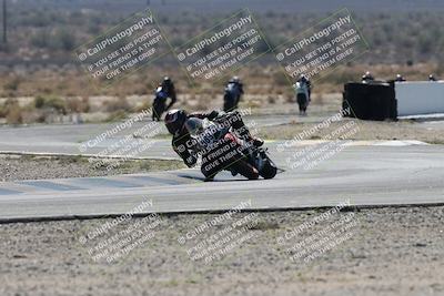 media/Oct-04-2025-CVMA (Sat) [[408bcdd6e4]]/Race 6-Formula Twins-Formula 40 UL/